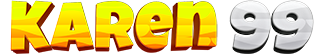 Karen99